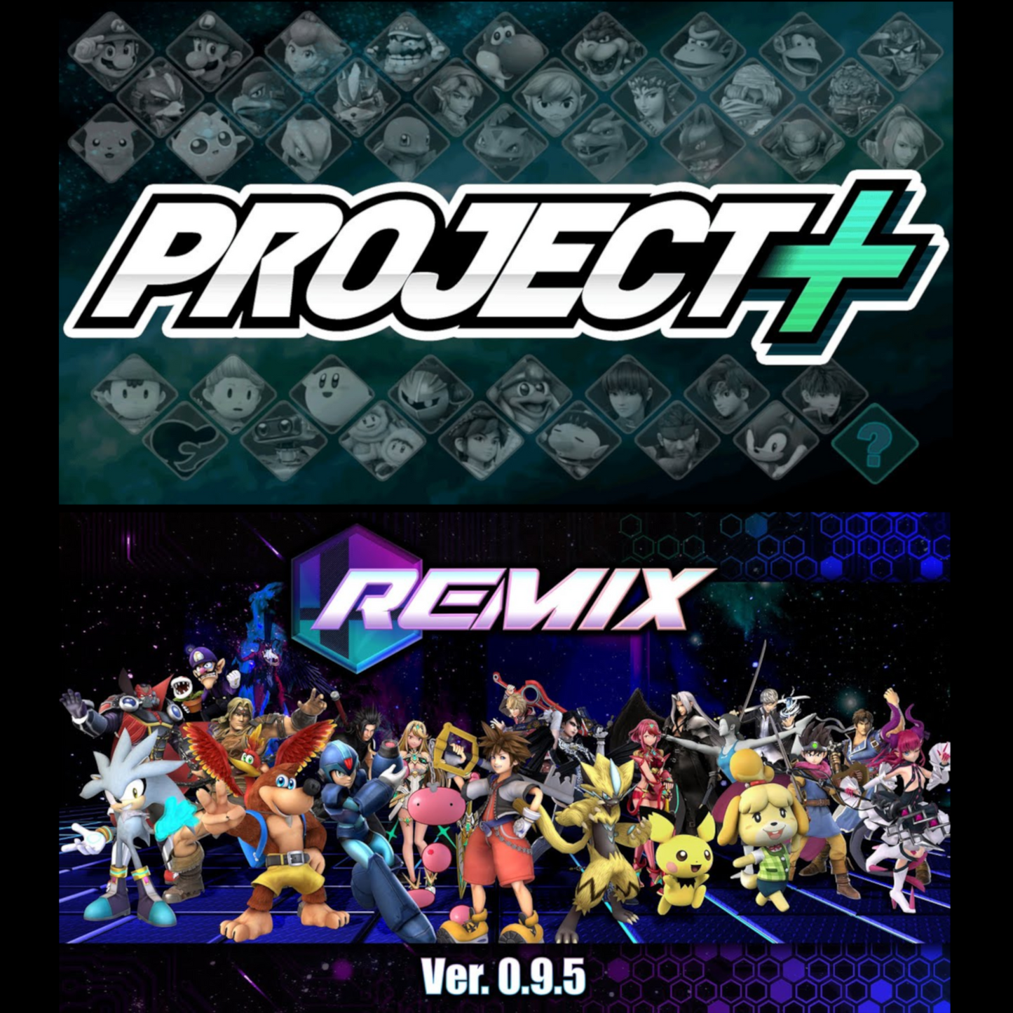 Modded Wii | Basic Edition 1TB HDD - ModBoys Customs