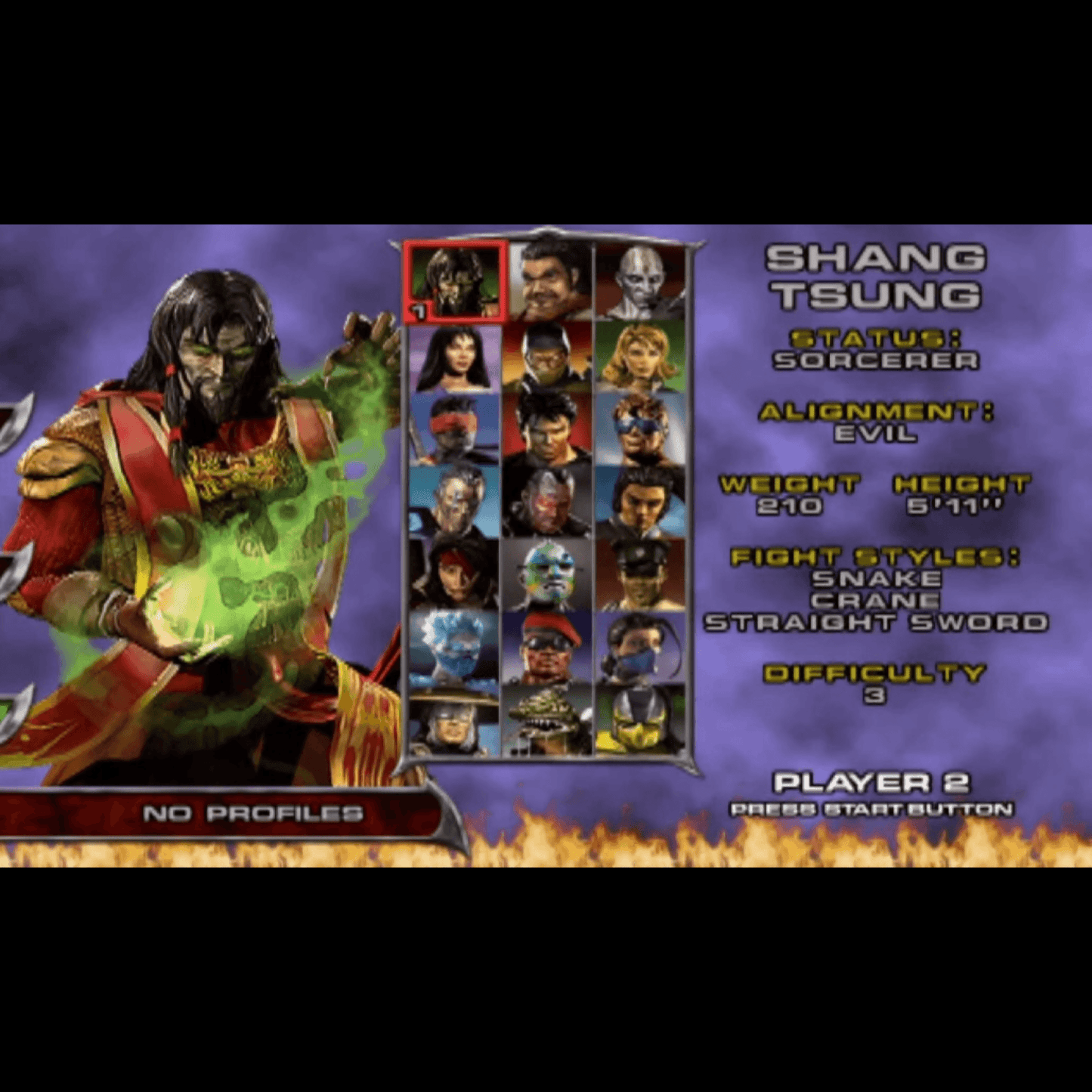 Modded PlayStation 2 - ModBoys Customs