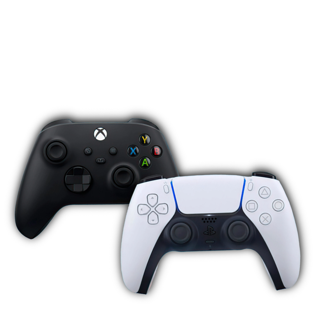 ModBoys Customs | Modded Controllers | PS5 DualSense and Xbox Wireless ...
