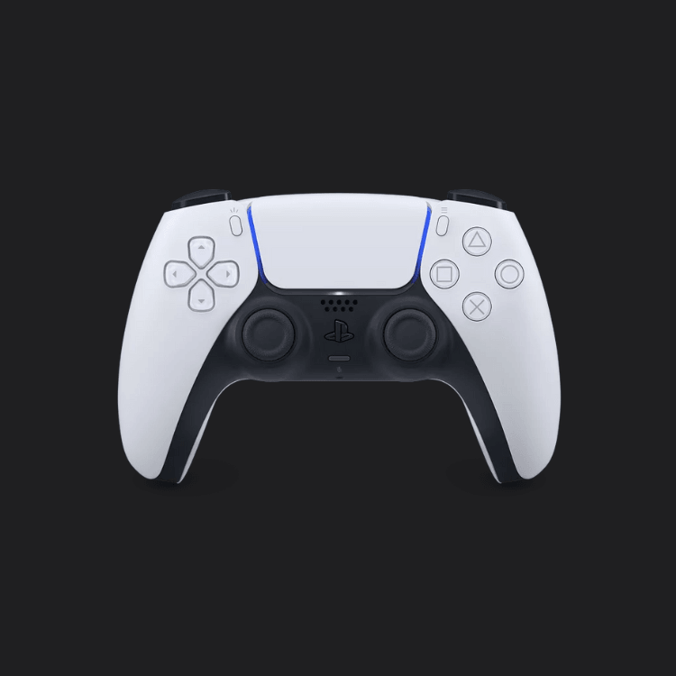 Controllers - ModBoys Customs