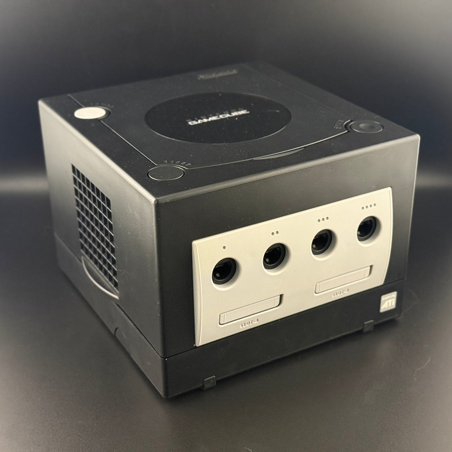 PicoBoot GameCube | Complete Edition 1TB SD