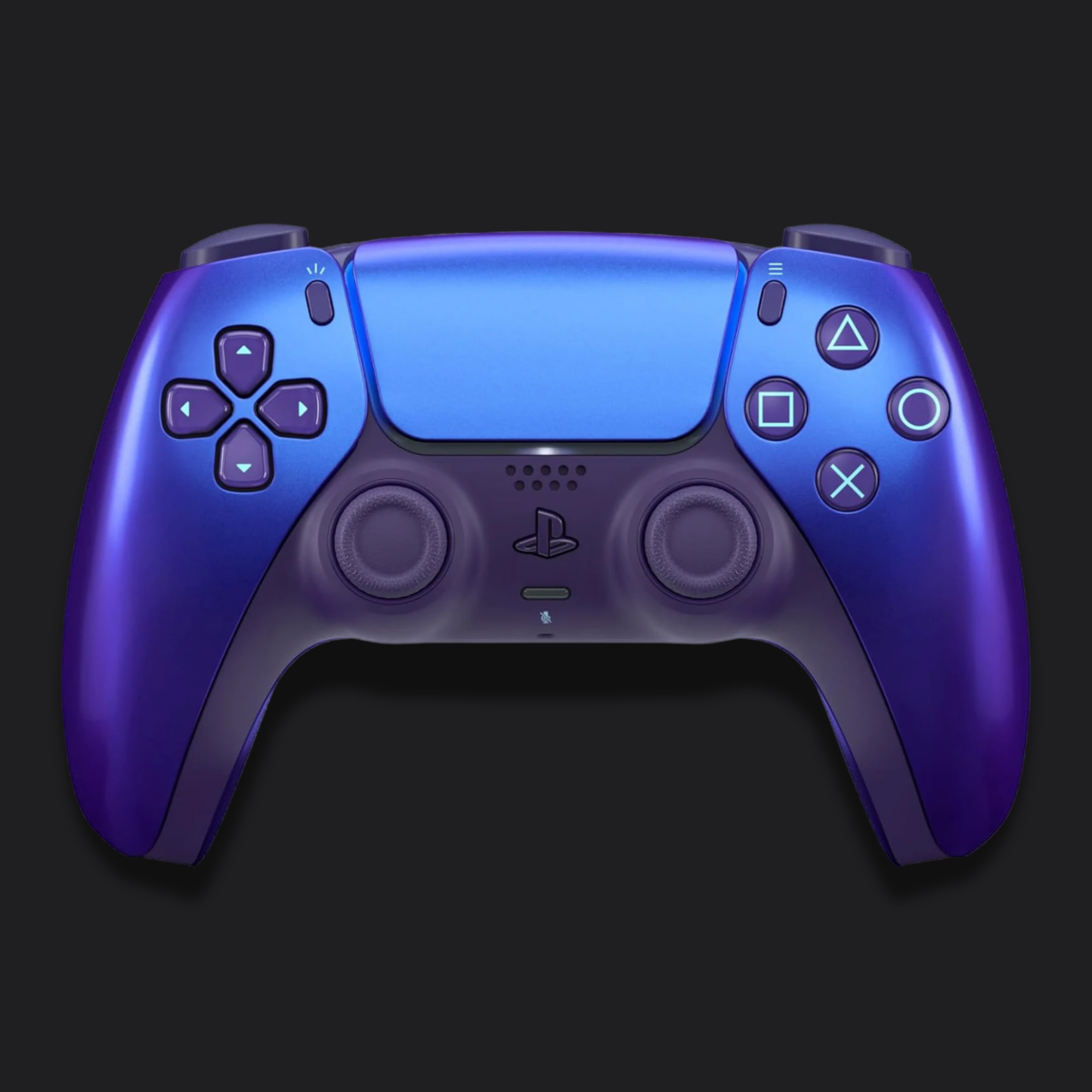 PS5 Controller | Custom Mods | PlayStation 5 Wireless DualSense
