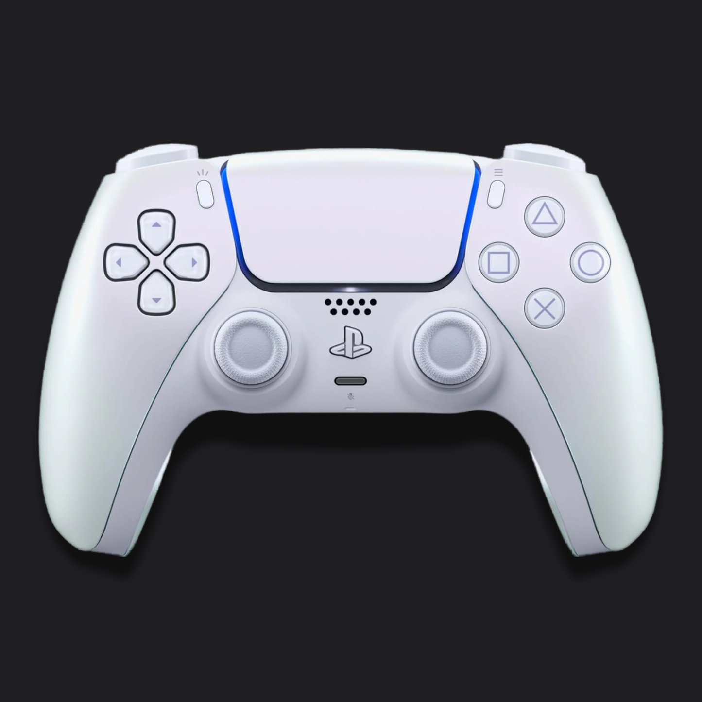 PS5 Controller | Custom Mods | PlayStation 5 Wireless DualSense
