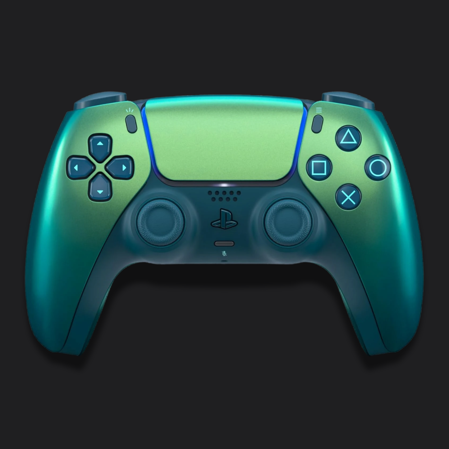 PS5 Controller | Custom Mods | PlayStation 5 Wireless DualSense