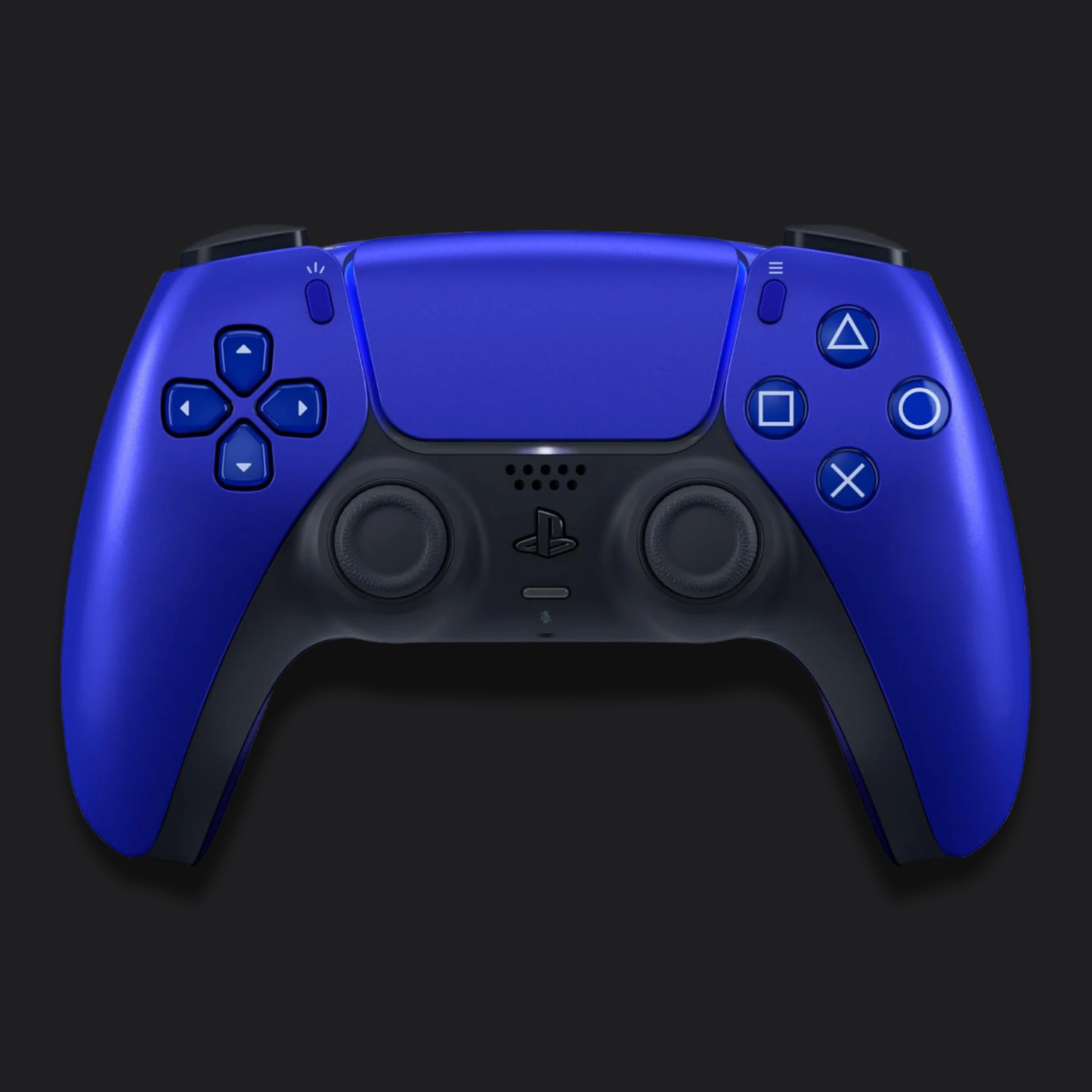 PS5 Controller | Custom Mods | PlayStation 5 Wireless DualSense