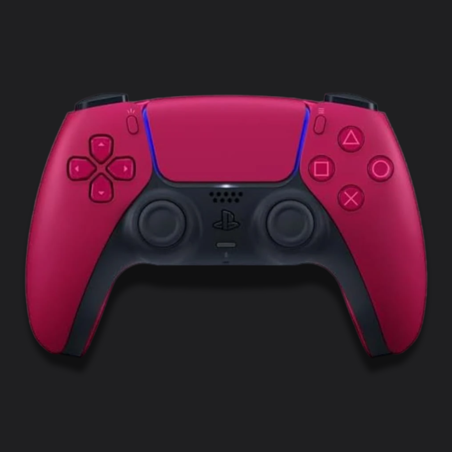 PS5 Controller | Custom Mods | PlayStation 5 Wireless DualSense