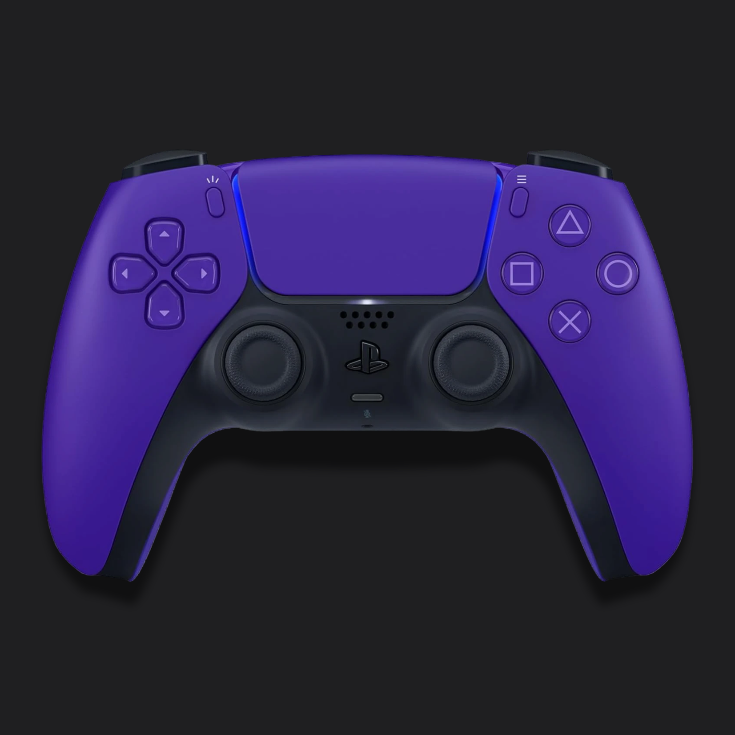PS5 Controller | Custom Mods | PlayStation 5 Wireless DualSense