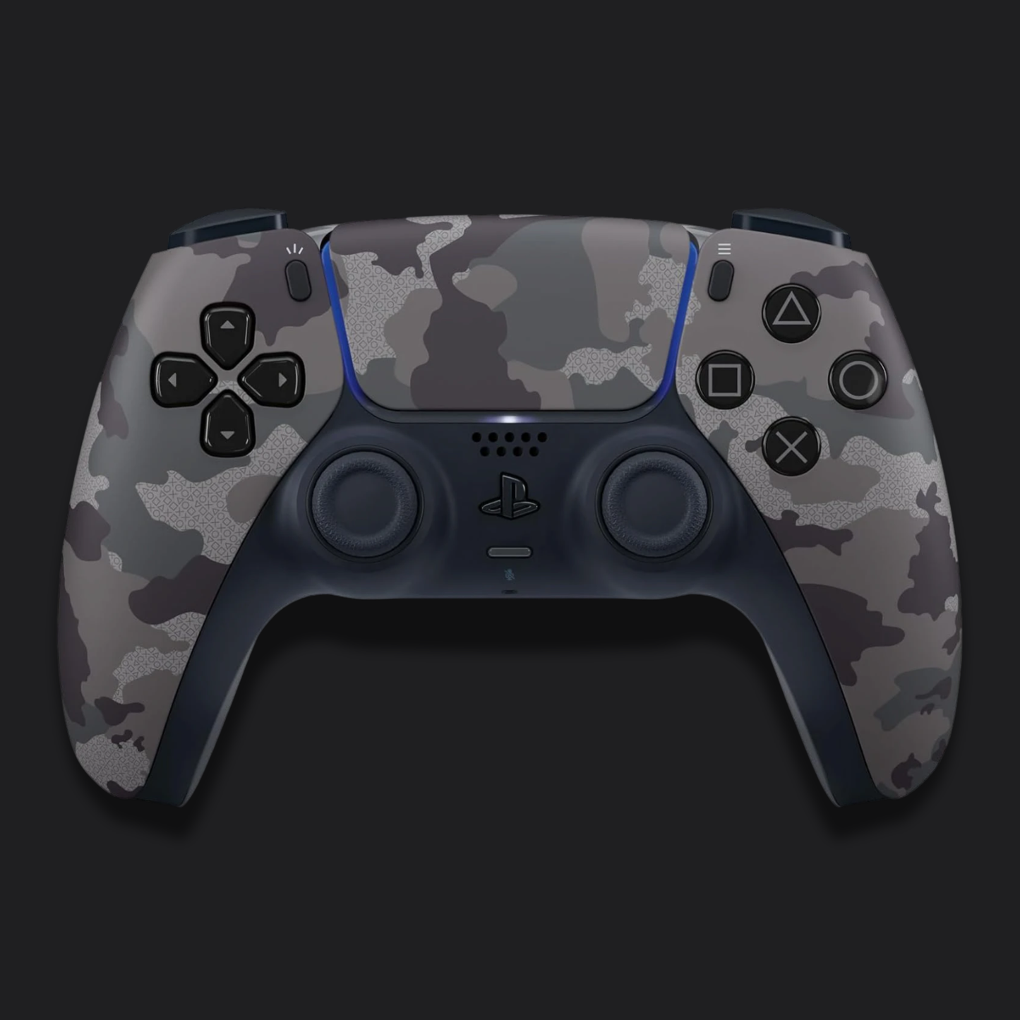 PS5 Controller | Custom Mods | PlayStation 5 Wireless DualSense