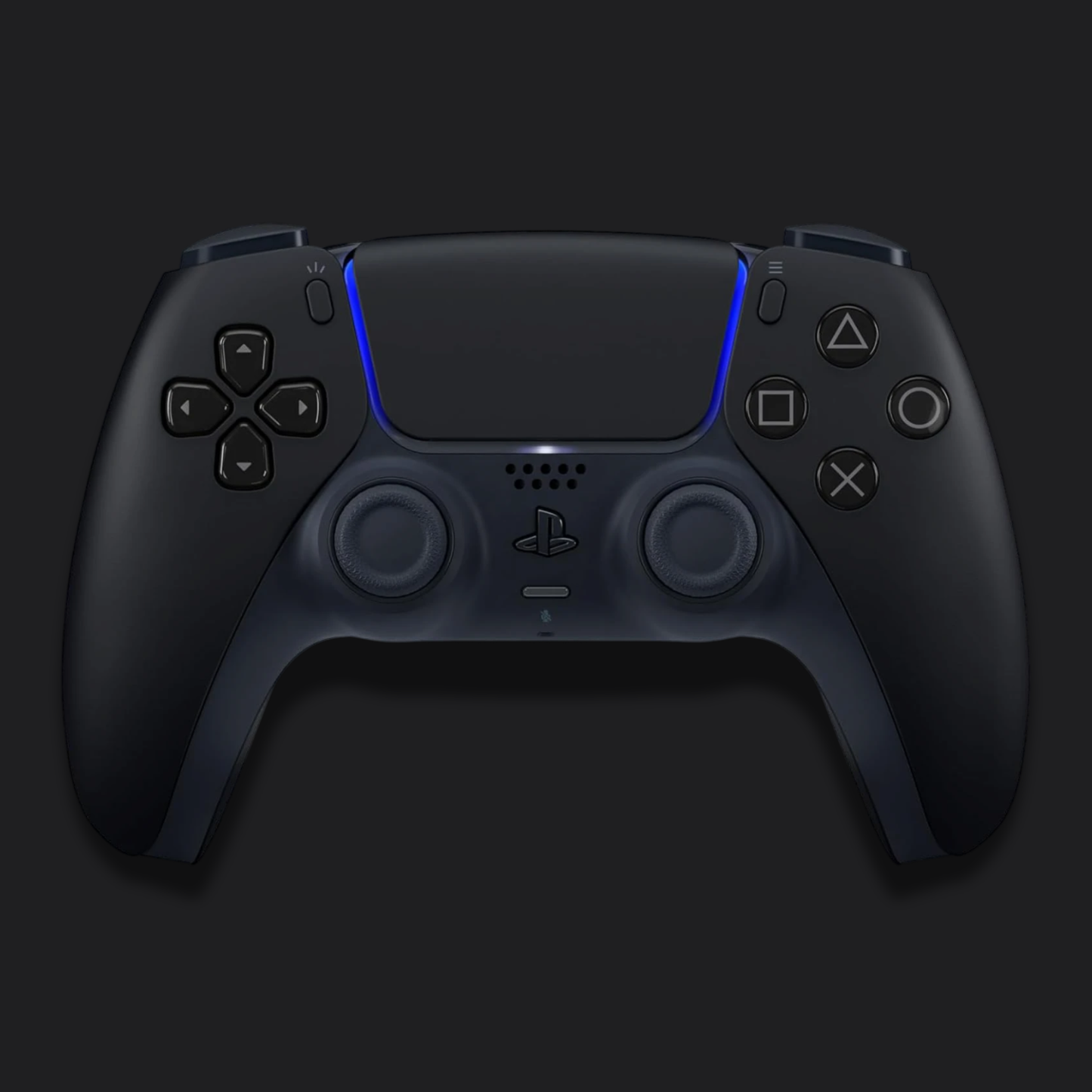 PS5 Controller | Custom Mods | PlayStation 5 Wireless DualSense