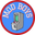 ModBoys Customs logo