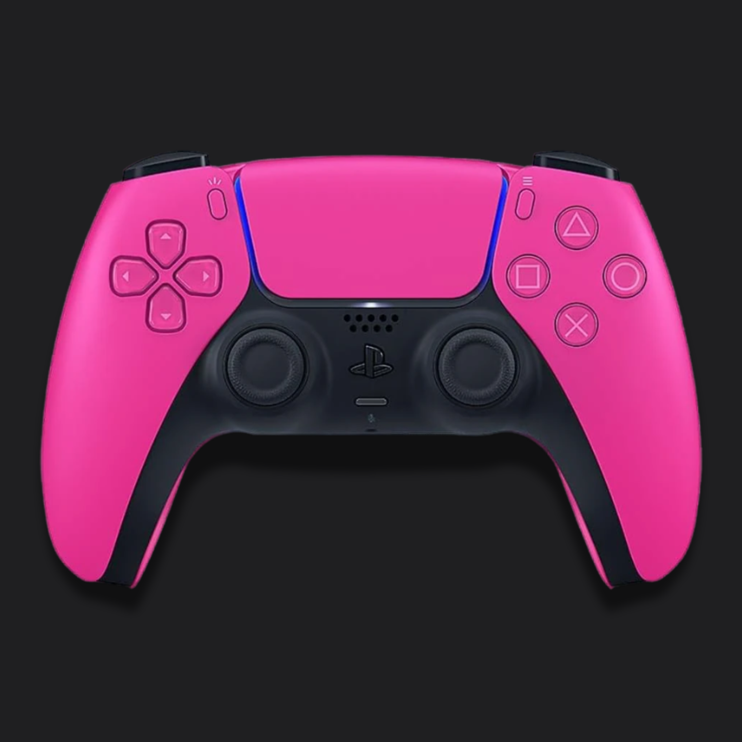 PS5 Controller | Custom Mods | PlayStation 5 Wireless DualSense