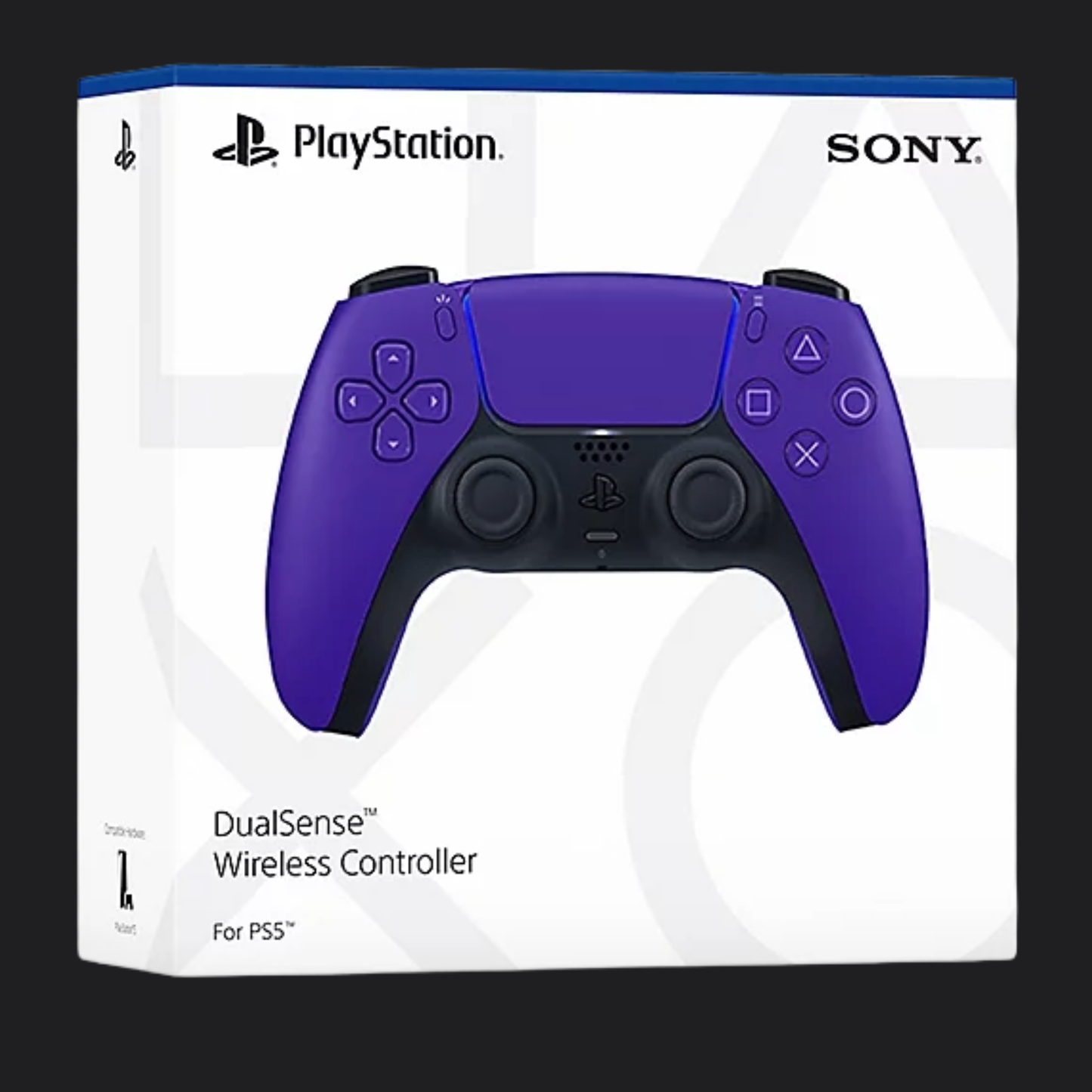 PS5 Controller | Custom Mods | PlayStation 5 Wireless DualSense