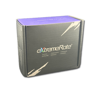 eXtremeRate Box