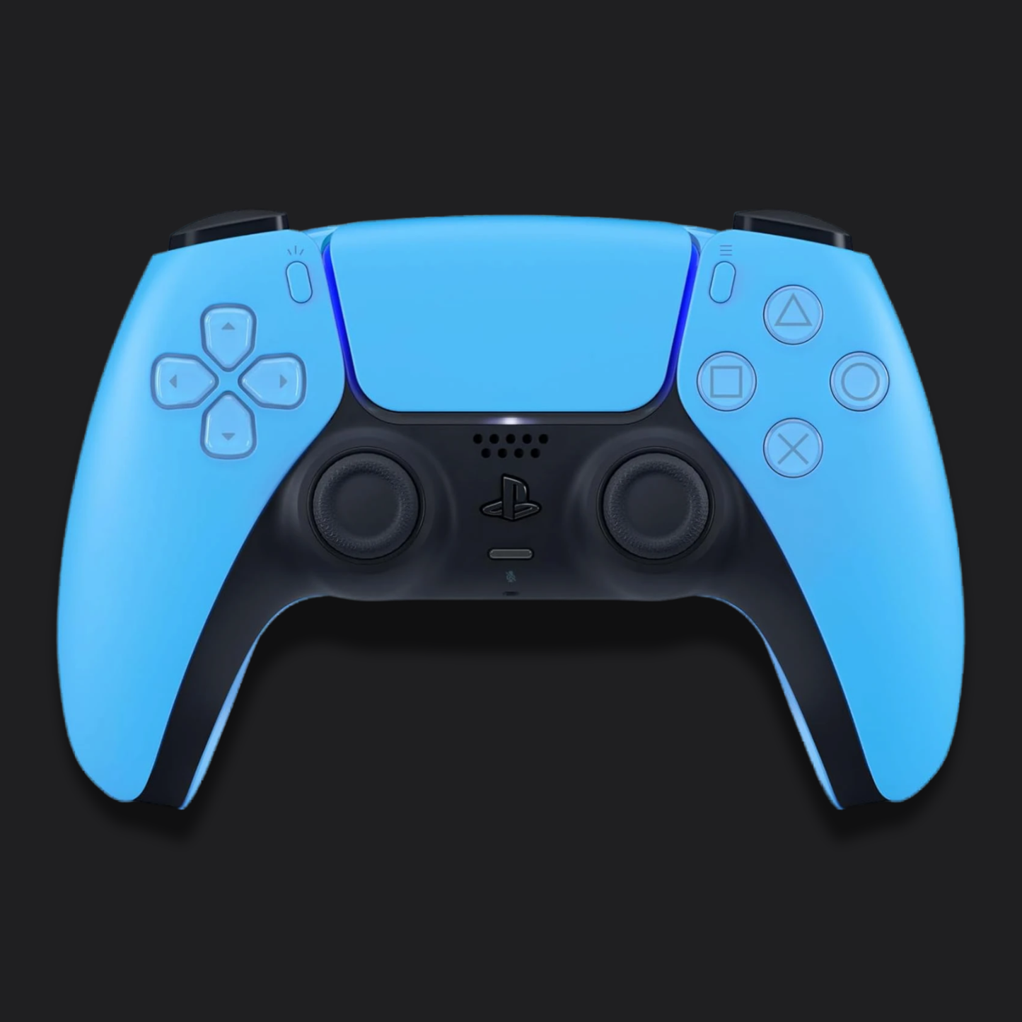 PS5 Controller | Custom Mods | PlayStation 5 Wireless DualSense