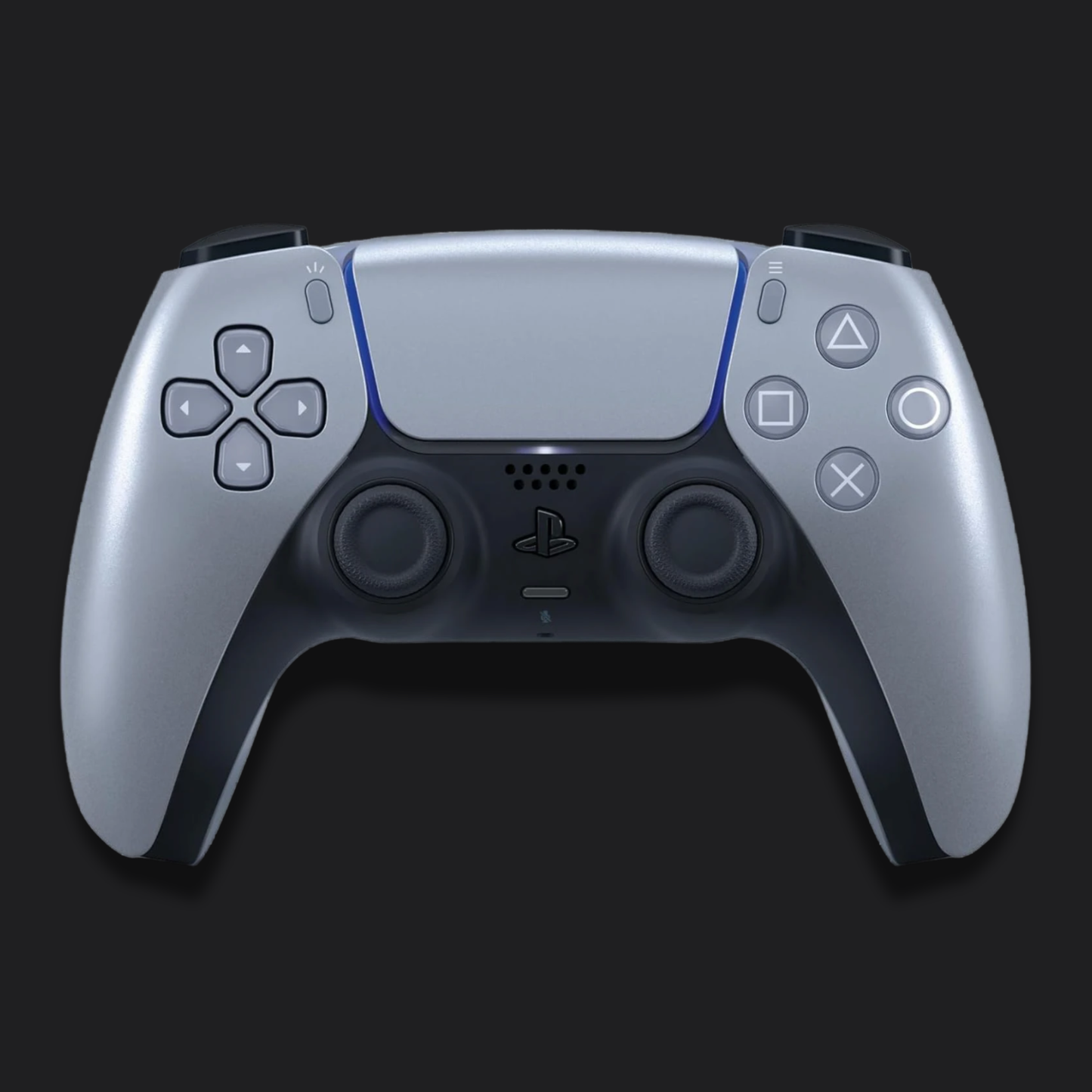 PS5 Controller | Custom Mods | PlayStation 5 Wireless DualSense