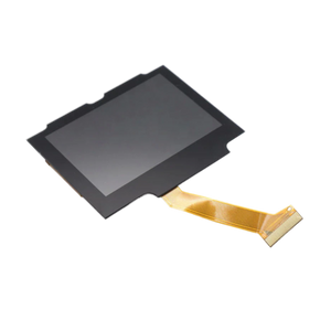 Hispeedido V5 IPS (Laminated)