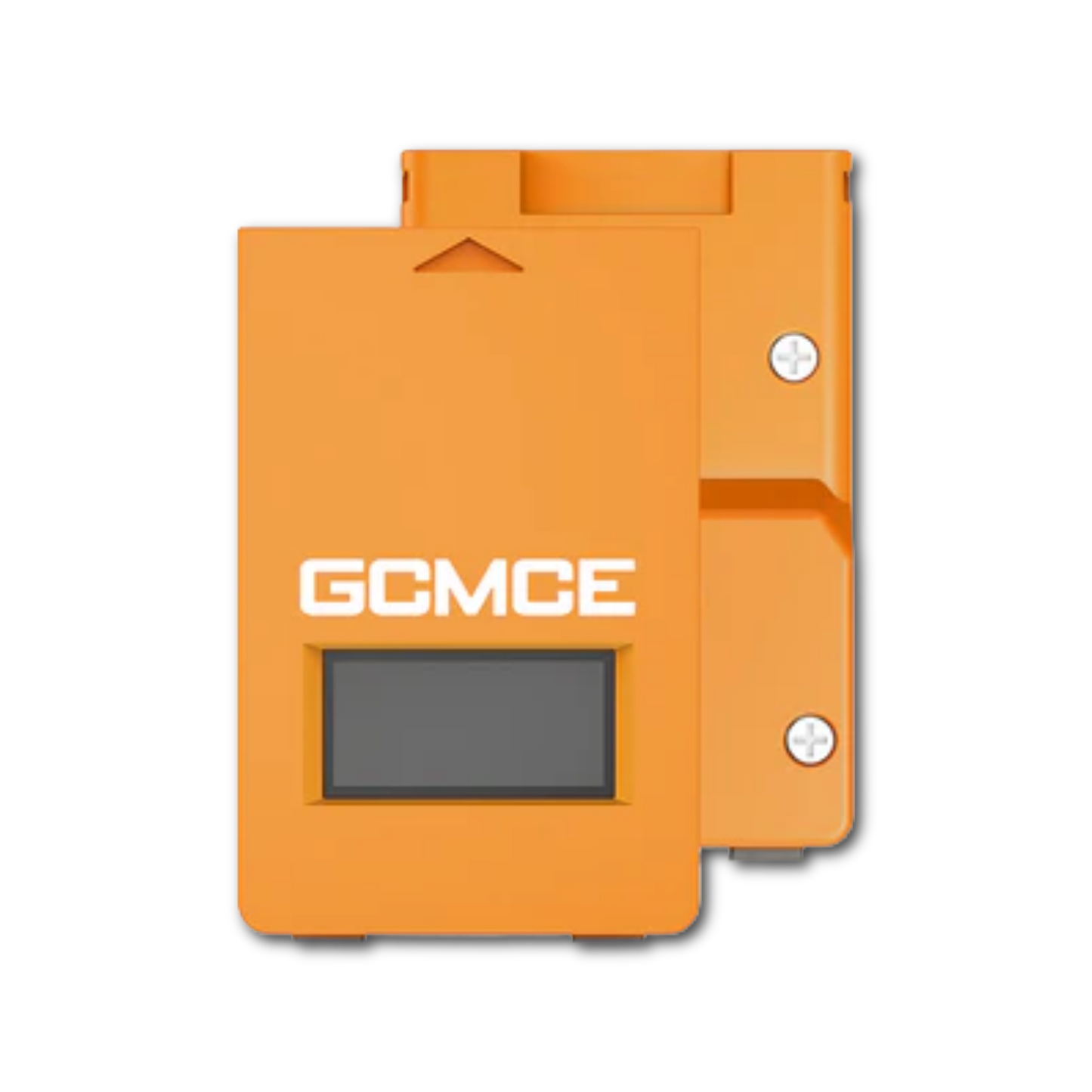 Bitfunx GCMCE (FlipperMCE) – GameCube Memory Card Emulator