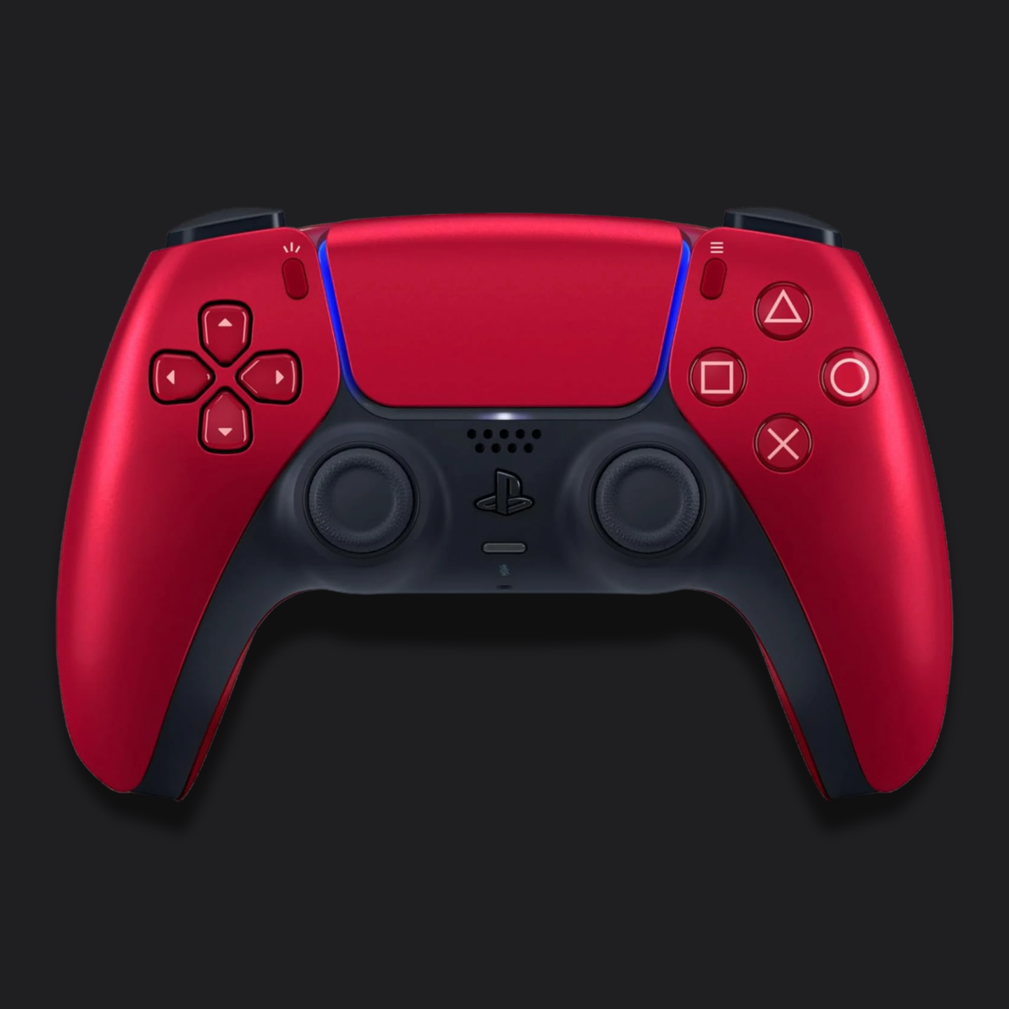 PS5 Controller | Custom Mods | PlayStation 5 Wireless DualSense