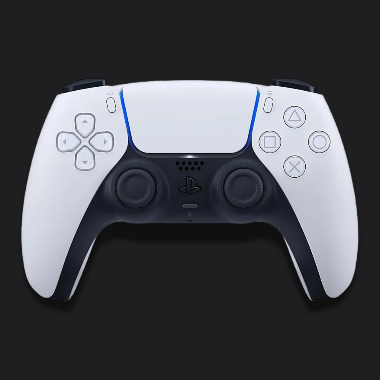 PS5 Controller | Custom Mods | PlayStation 5 Wireless DualSense