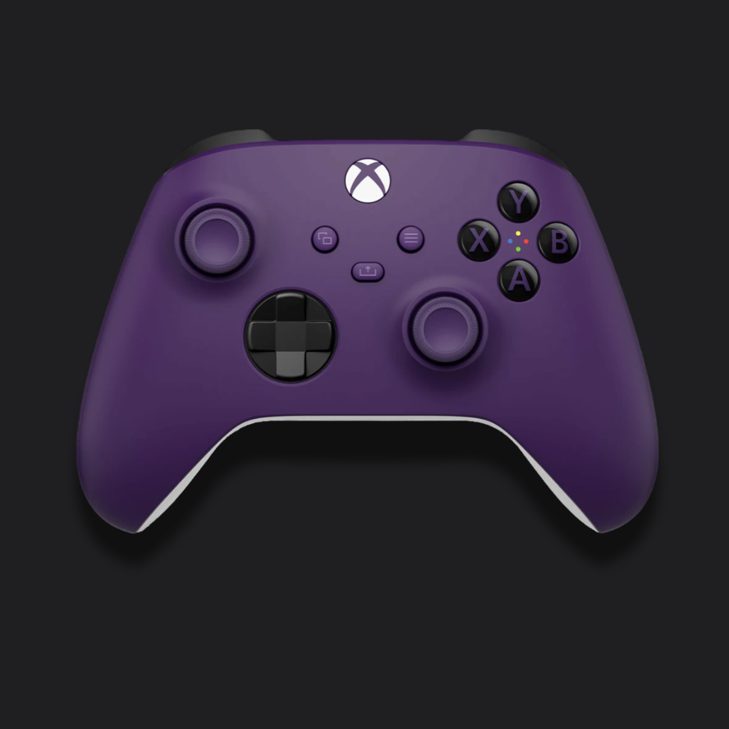 Xbox Series X/S Controller | TMR Joysticks | Wireless Xbox Controller