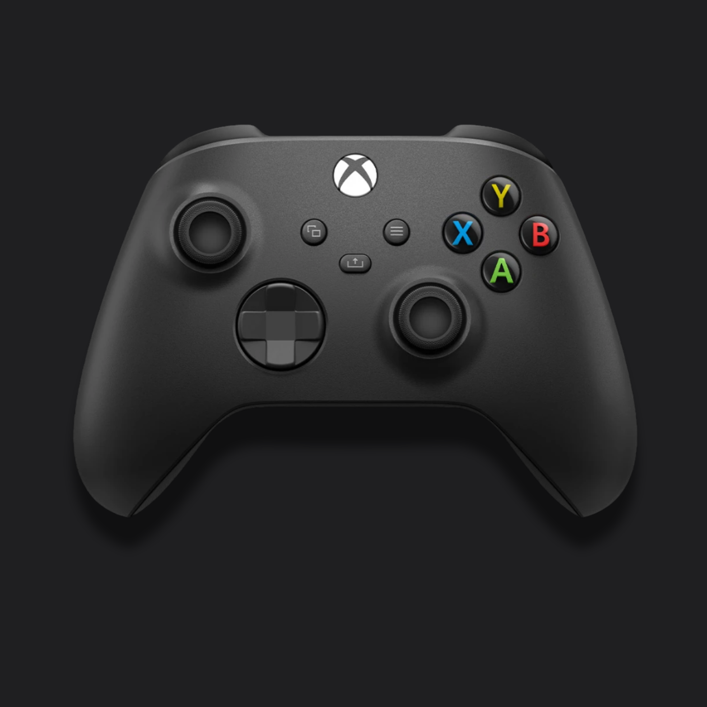 Xbox Series X/S Controller | TMR Joysticks | Wireless Xbox Controller