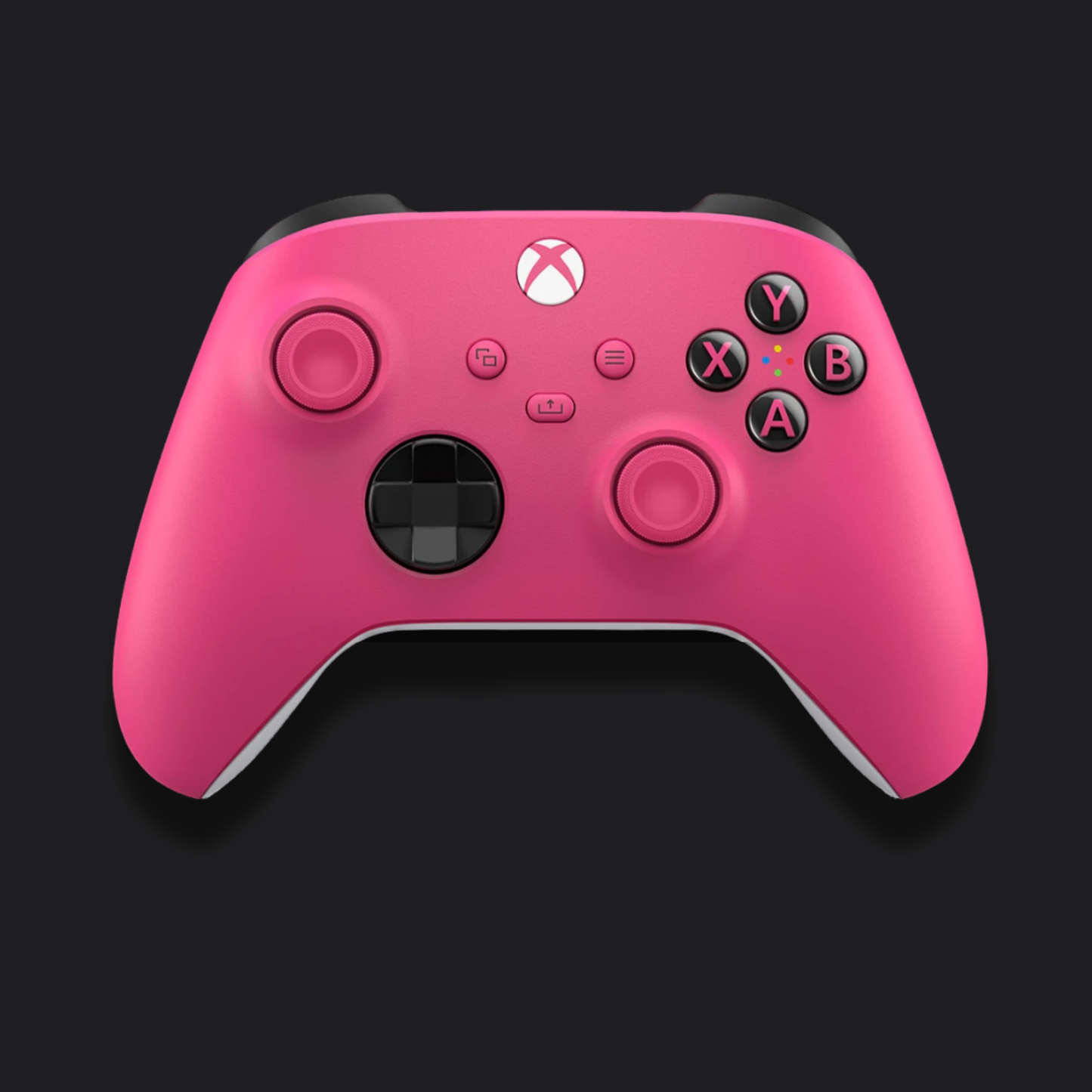 Xbox Series X/S Controller | TMR Joysticks | Wireless Xbox Controller