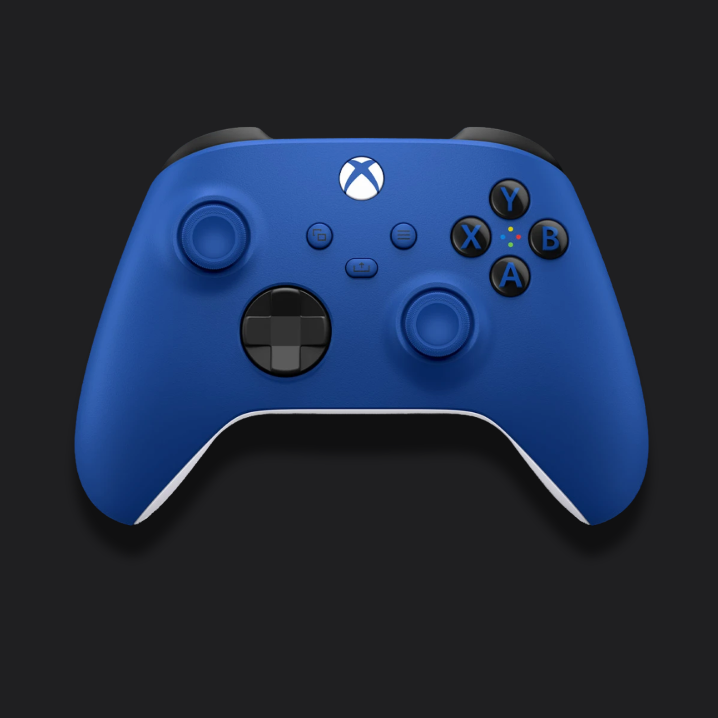 Xbox Series X/S Controller | TMR Joysticks | Wireless Xbox Controller