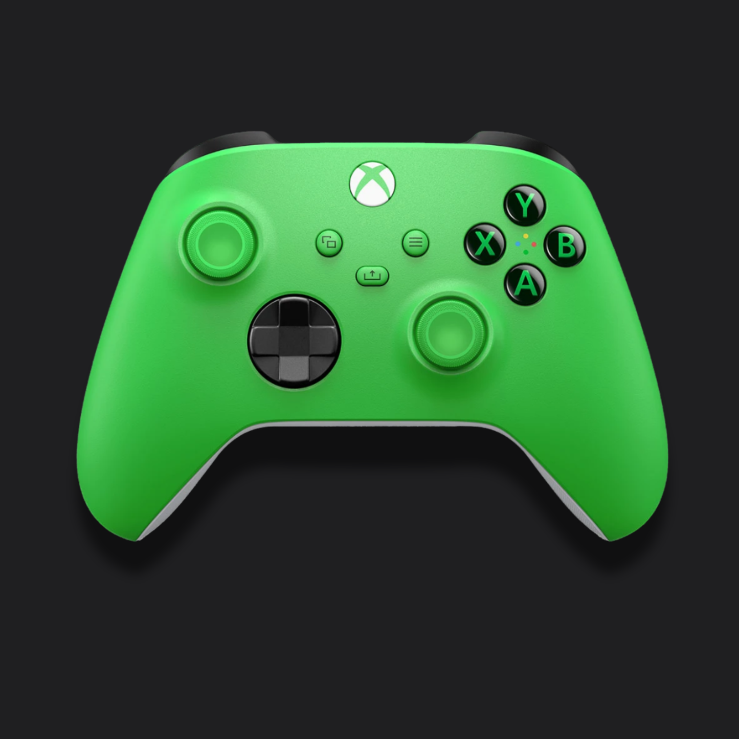 Xbox Series X/S Controller | TMR Joysticks | Wireless Xbox Controller